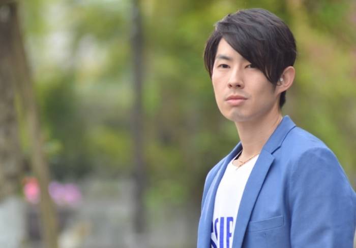 吴建豪离婚内幕曝光 吴建豪情感历程大揭秘