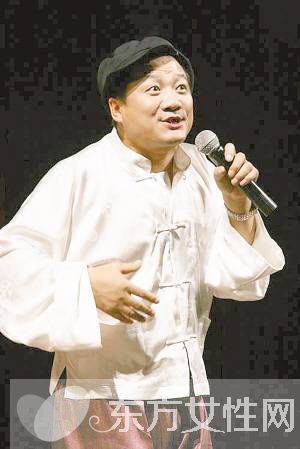 唐鉴军老婆是谁 唐鉴军老婆个人资料曝光