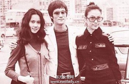 苗可秀谈与柯俊雄绯闻声称是命运安排