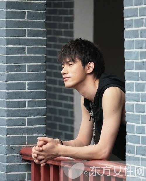 演员吴建飞个人资料  盘点吴建飞演过的电视剧