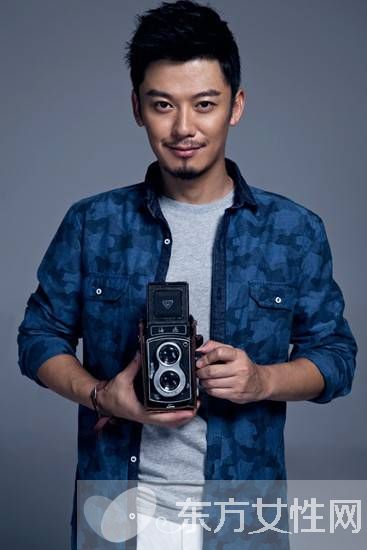 芦芳生个人资料