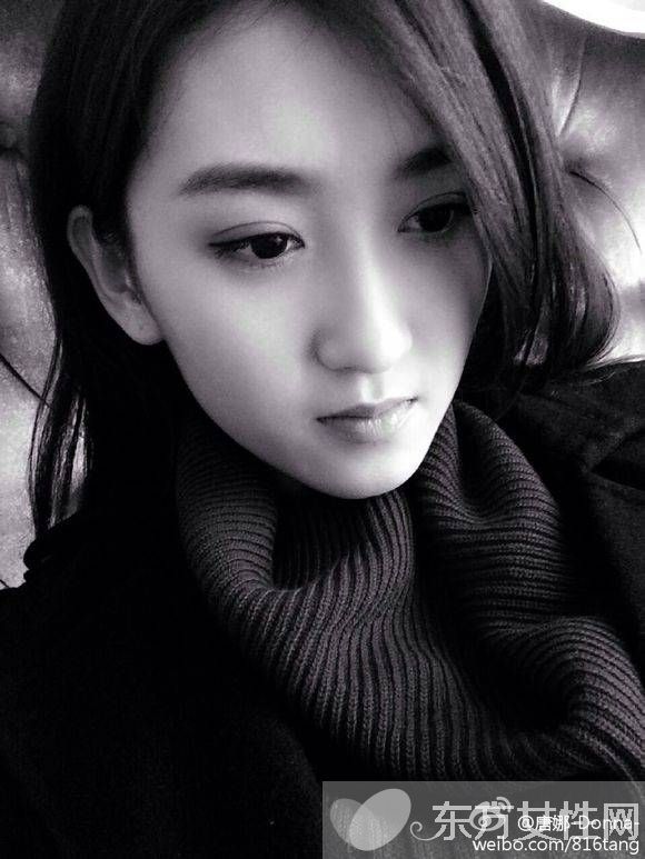 李银萍的扮演者是谁 李银萍扮演者唐娜个人资料