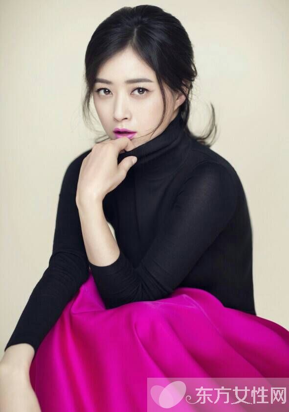 欢乐颂2剧情介绍 安迪 落地 回归家庭