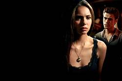 吸血鬼日记第七季剧情介绍 编剧普雷克称第七季不是结局