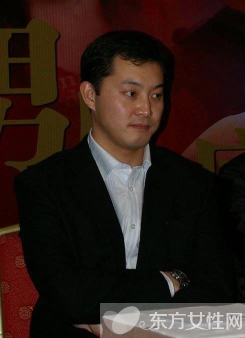 电视剧《男人底线》分集介绍(1-30全集) 男人底线演员表