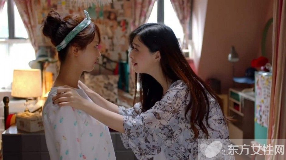 欢乐颂2剧情介绍 安迪患难情定小包总