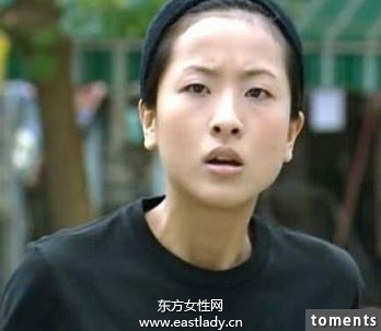 徐濠萦败家身后的秘密居然是这个