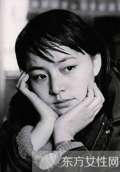 宋丹丹有几个孩子 宋丹丹婚恋情史大揭秘