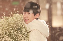 王源的家庭背景惊呆众人 TFboys成员资料大揭秘