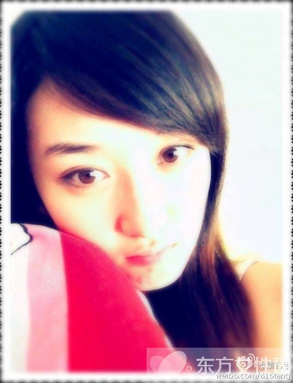 李银萍的扮演者是谁 李银萍扮演者唐娜个人资料