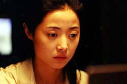 内地知名演员刘蓓的老公是谁 刘蓓个人资料