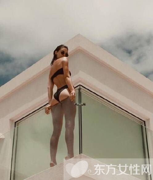 葛荟婕被曝吸毒拘留 网友 幸好孩子跟了汪峰