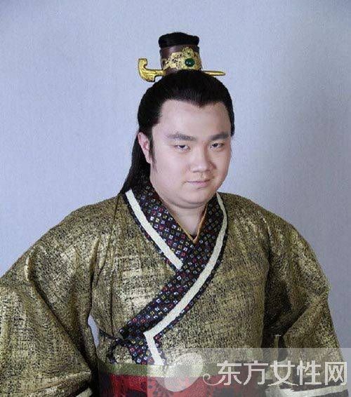 宋丹丹有几个孩子 宋丹丹婚恋情史大揭秘