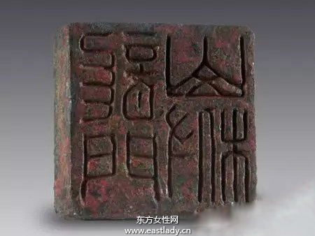 主持人汪涵个人资料介绍