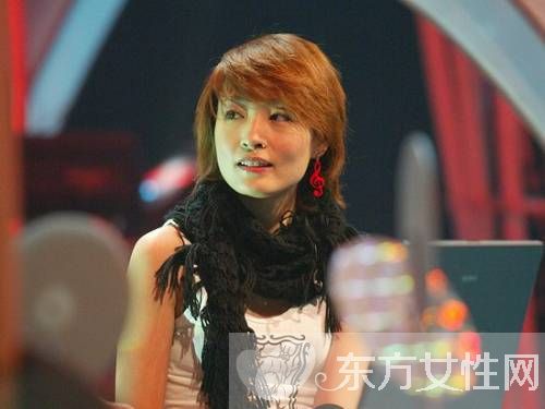 乔任梁去世引关注 盘点那些因抑郁症死亡的明星