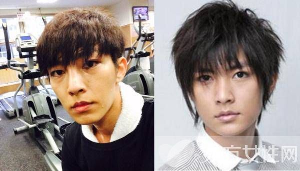 炎亚纶整容对比照片 歌手炎亚纶个人资料