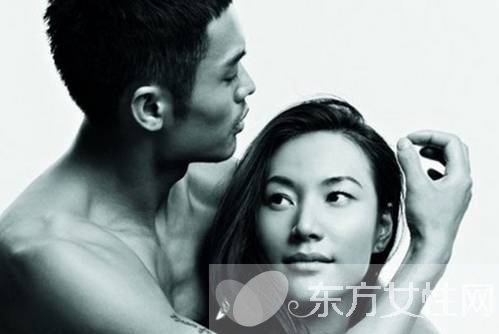 林丹谢杏芳离婚了吗 林丹一条短信打动谢杏芳