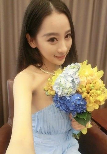 芦芳生个人资料