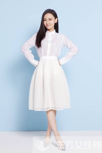 孙骁骁家庭背景曝光 孙骁骁李响恩爱十足羡煞单身