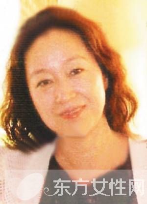 张国立前妻是谁 张国立前妻罗秀春个人资料简历