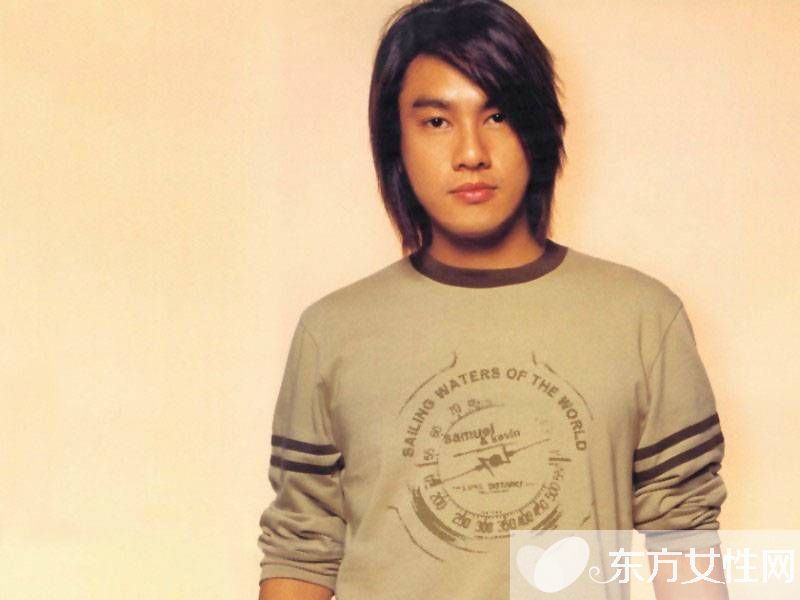 朱孝天韩雯雯9月3日巴黎岛大婚倒数 期待ing