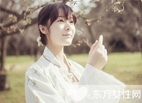  假小子 徐娇个人资料 徐娇的男朋友遭曝光