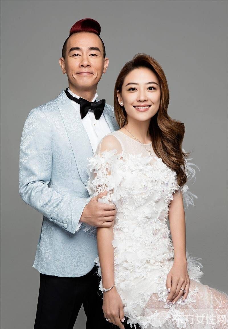 应采儿个人资料 应采儿吸毒入狱画面曝光