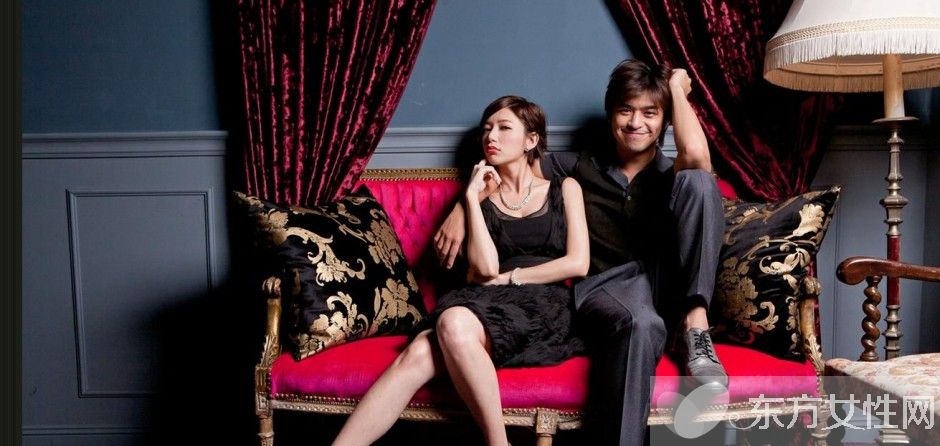 郭雪芙滚出娱乐圈真相大揭秘 郭雪芙个人资料