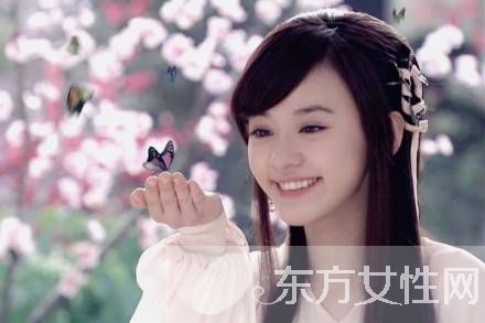 陈楚河背景大揭秘 陈楚河女友是谁