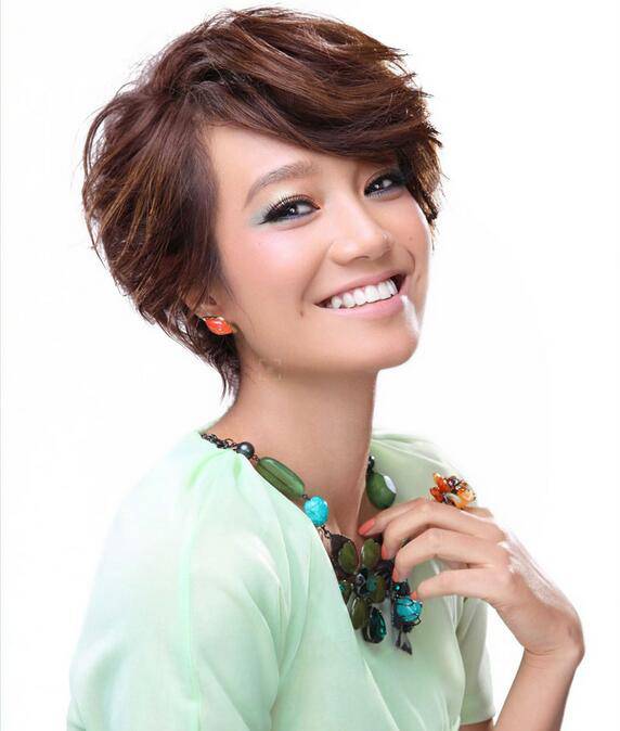 朱丹老公秒变前夫揭离婚内幕真相