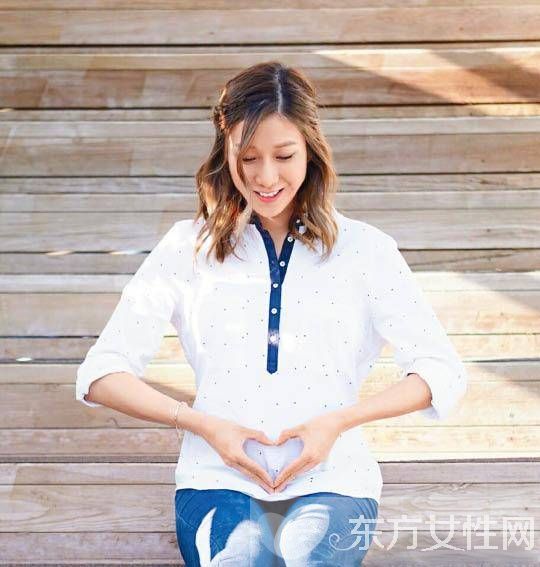 演员钟嘉欣个人资料 盘点钟嘉欣演过的电视剧