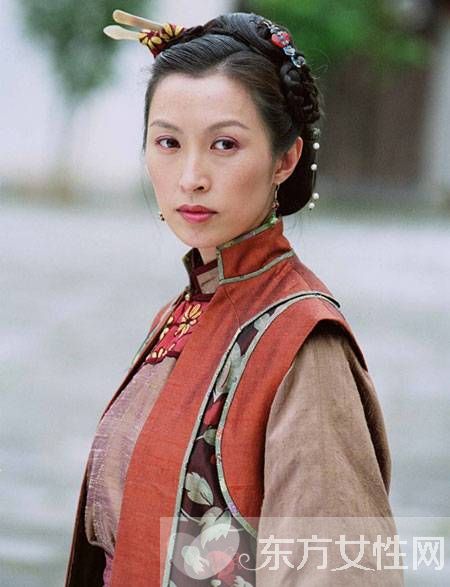 郭蔼明个人资料 郭蔼明刘青云为什么不要孩子