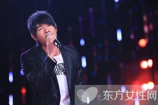 黄品源老婆个人资料 黄品源巫若萍离婚原因曝光