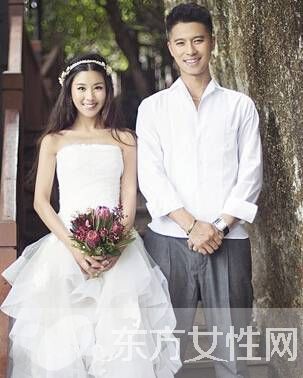 李小萌真实身高多少 李小萌个人资料体重