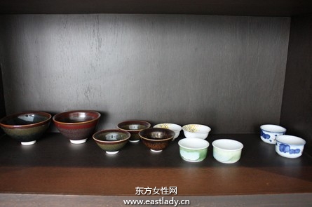 主持人汪涵个人资料介绍