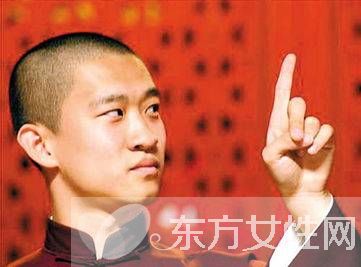 曹云金和郭德纲怎么了 网友力挺郭德纲