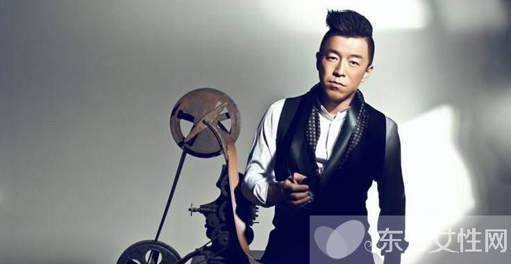 黄渤老婆是谁 黄渤星路历程大曝光