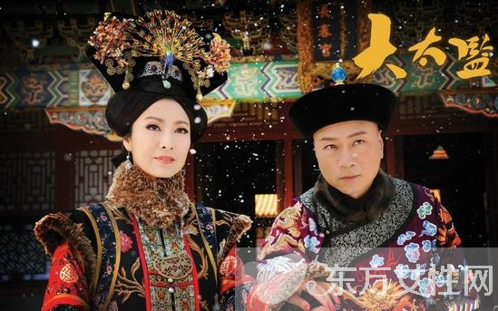 演员黎耀祥个人资料 黎耀祥老婆是谁