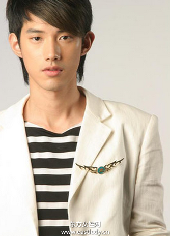 吴建飞个人资料以及演过的电视剧电影