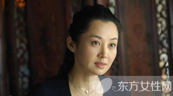 电视剧《男人底线》分集介绍(1-30全集) 男人底线演员表