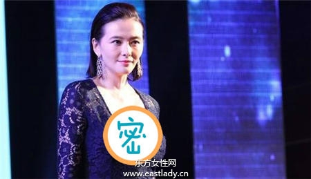 女星陪睡价曝光 万万想不到 她初夜值天价。。。