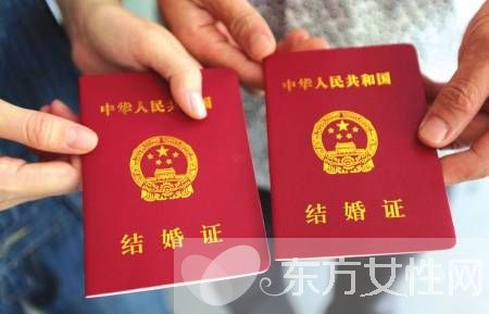 明星情侣大盘点 看看谁恩爱指数最高