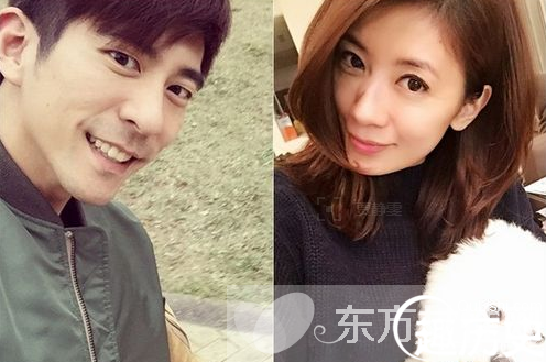 贾静雯修杰楷差几岁 贾静雯表示生完第三胎后停产