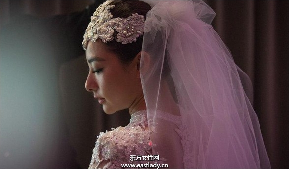 人体模特刘璇的这些事你知道吗