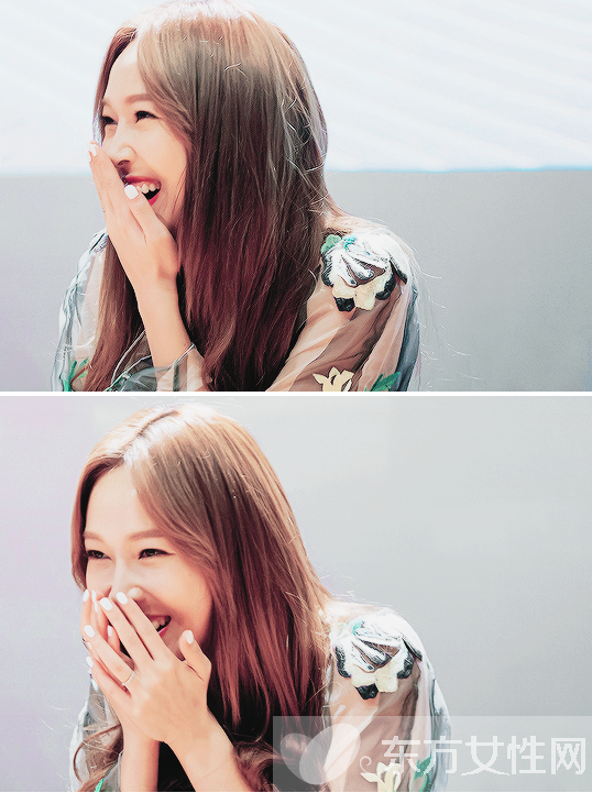 郑秀妍个人资料 郑秀妍整容前后照曝光