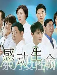 《以医生的名义》剧情介绍 以医生的名义演员表大结局