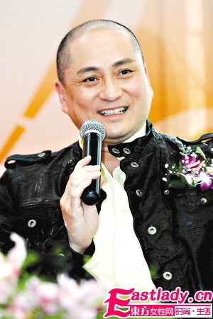 汤镇业老婆是谁  汤镇业个人资料简介