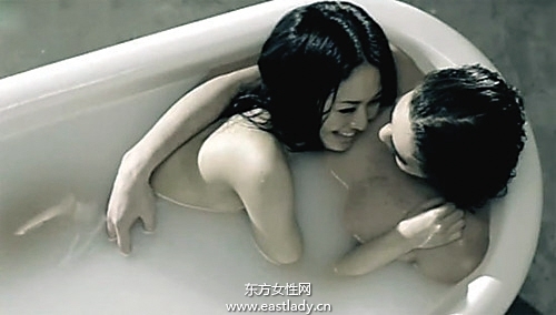 日本AV女星苍井空个人资料以及图片写真