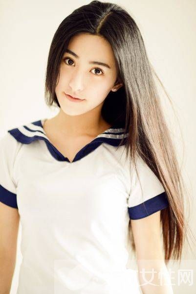 朱圣祎车震不雅照外泄 朱圣祎王思聪撕逼大战内幕曝光