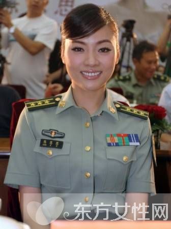 陈思思的丈夫魏文斌简介 陈思思个人资料曝光